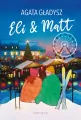 Eli & Matt - tantis.pl