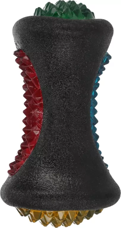 Zabawka świecąca dla Psa - tantis.pl