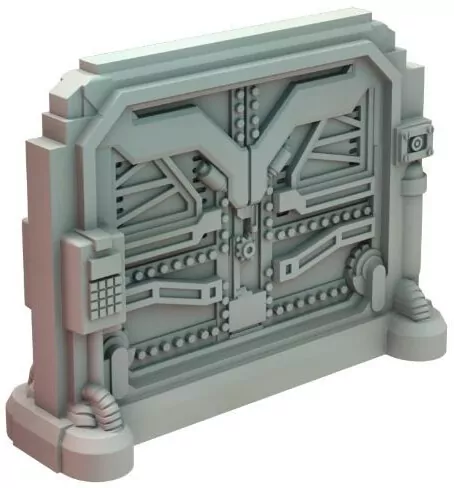 Nemesis. Lockdown. Zawartość dodatkowa - tantis.pl