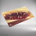 Gamegenic: Star Wars Unlimited Card Game - Game Mat - Great Pit of Carkoon - tantis.pl
