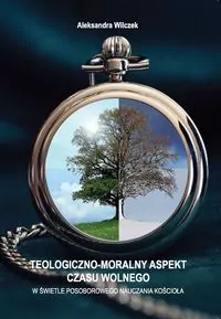 Teologiczno-moralny aspekt czasu wolnego - tantis.pl