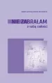 Nie zabrałam ze sobą radości - tantis.pl
