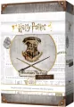 Harry Potter: Hogwarts Battle. Obrona przed czarną magią - tantis.pl