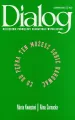 Dialog 11/2025 - tantis.pl