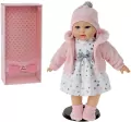 Lalka bobas 40 cm z polskim dźwiękiem - tantis.pl