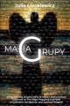 Magia grupy - tantis.pl