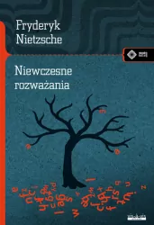 Niewczesne rozważania. Meandry kultury
