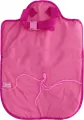 Organizer samochodowy ZUMA KIDS Princess - tantis.pl