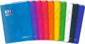 Zeszyt Easybook. A4/60k linia. 1 sztuka - tantis.pl
