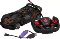 Auto wyścigowe zdalnie sterowane MEGA CREATIVE 544970 - tantis.pl