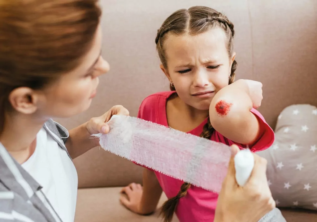 Co zrobisz? Jak się zachowasz? - tantis.pl