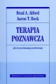 Terapia poznawcza jako teoria integrująca psychoterapię - tantis.pl