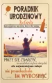 Kartka okolicznościowa. Urodziny - tantis.pl