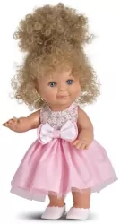 Lalka hiszpańska Betty 30cm