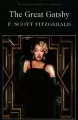 Great Gatsby - tantis.pl