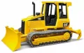 Spychacz gąsiennicowy Caterpillar - tantis.pl
