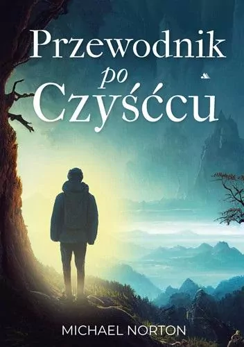 Przewodnik po czyśćcu - tantis.pl