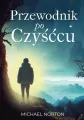Przewodnik po czyśćcu - tantis.pl