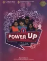 Power Up 5 Activity Book with Online Resources and Home Booklet - tantis.pl