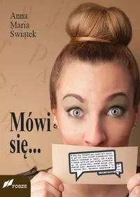 Mówi się... - tantis.pl