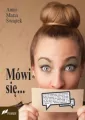 Mówi się... - tantis.pl