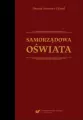 Samorządowa oświata - tantis.pl