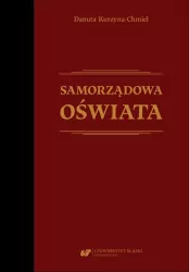Samorządowa oświata