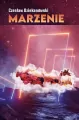 Marzenie - tantis.pl