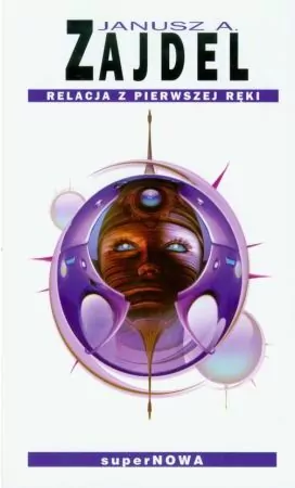 Relacja z pierwszej ręki - tantis.pl