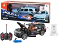 Policja RC 1:22 MIX - tantis.pl