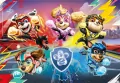 Puzzle 104. Super Kolor. Psi Patrol - tantis.pl