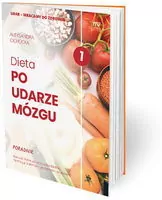 Dieta po udarze mózgu - tantis.pl