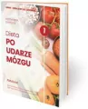 Dieta po udarze mózgu - tantis.pl