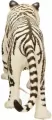 Biały tygrys Wild Life 14731 - tantis.pl