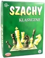 Szachy klasyczne - tantis.pl