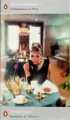 Breakfast at Tiffany's wer. angielska - tantis.pl