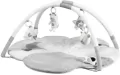 Mata edukacyjna Celeste - tantis.pl
