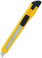 Nóż do papieru GR-05/120 mały - tantis.pl