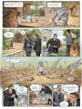 Biały Kieł - tantis.pl