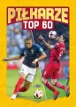 Piłkarze TOP 60 - tantis.pl