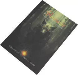 Słowianie: W obronie wiary