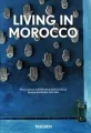 Living in Morocco - tantis.pl