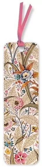 Zakładka do książki Marble End Paper William - tantis.pl