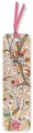 Zakładka do książki Marble End Paper William - tantis.pl