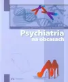 Psychiatria na obcasach - tantis.pl