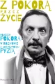 Z Pokorą przez życie - tantis.pl