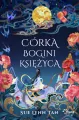 Córka Bogini Księżyca - tantis.pl