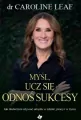 Myśl, ucz się, odnoś sukcesy - tantis.pl