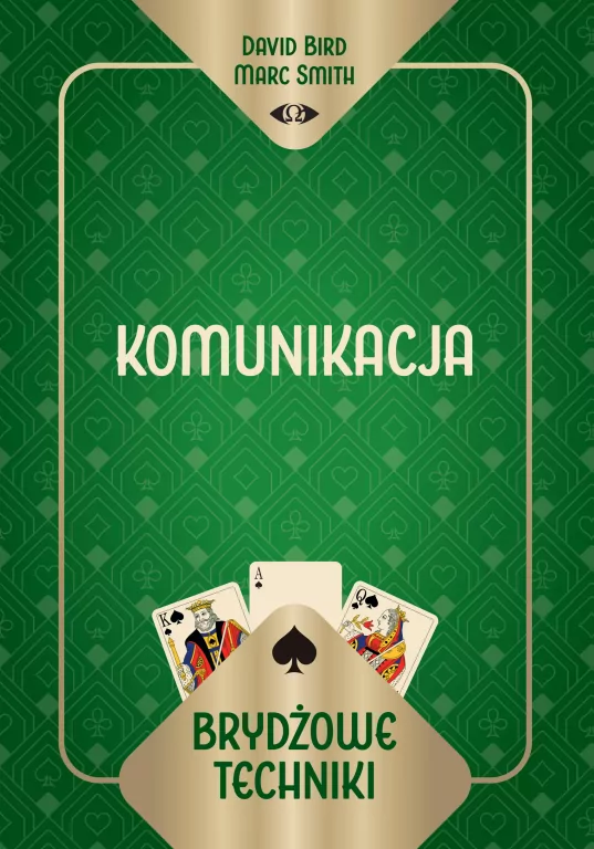 Brydżowe techniki. Komunikacja - tantis.pl