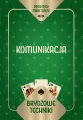 Brydżowe techniki. Komunikacja - tantis.pl